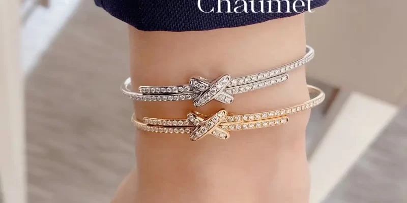 浪漫永恒：精选结婚对戒搭配指南及选购技巧，助你找到完美婚戒搭配方案！
