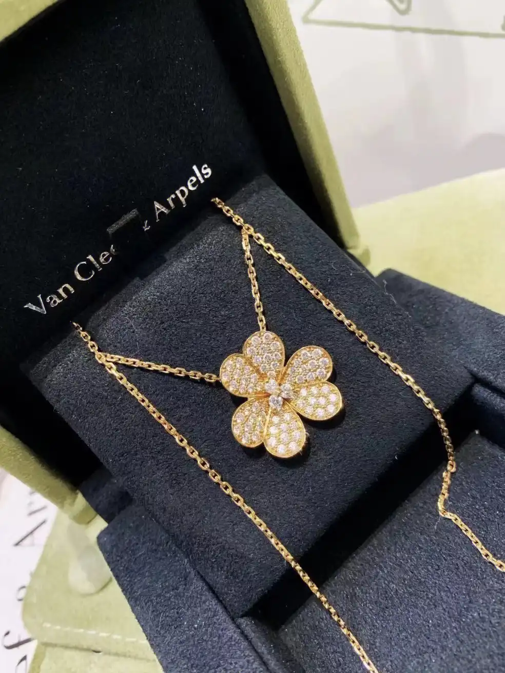 结婚对戒定制图片展示