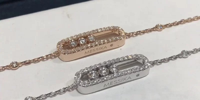 闲置的钻戒如何变现？揭秘回收的秘密！