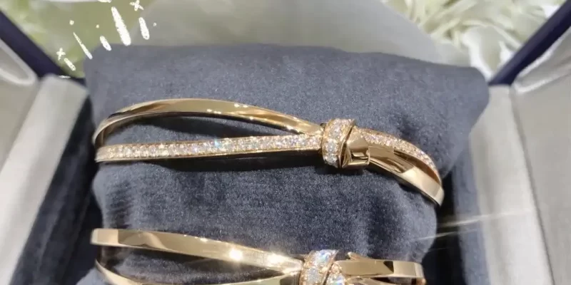 婚戒选购攻略：如何挑选完美的结婚对戒，打造甜蜜爱情纪念