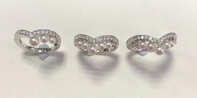 求婚钻戒选购攻略：如何挑选完美钻戒助力浪漫求婚？——SEO优化标题