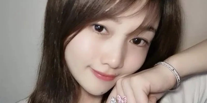 浪漫求婚必备！揭秘选购求婚钻戒的秘诀与热门款式推荐