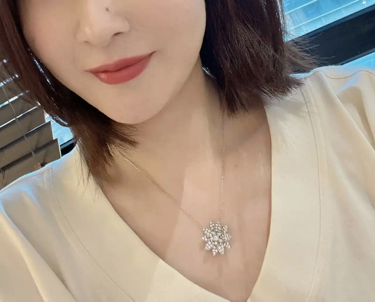 结婚对戒定制图片展示