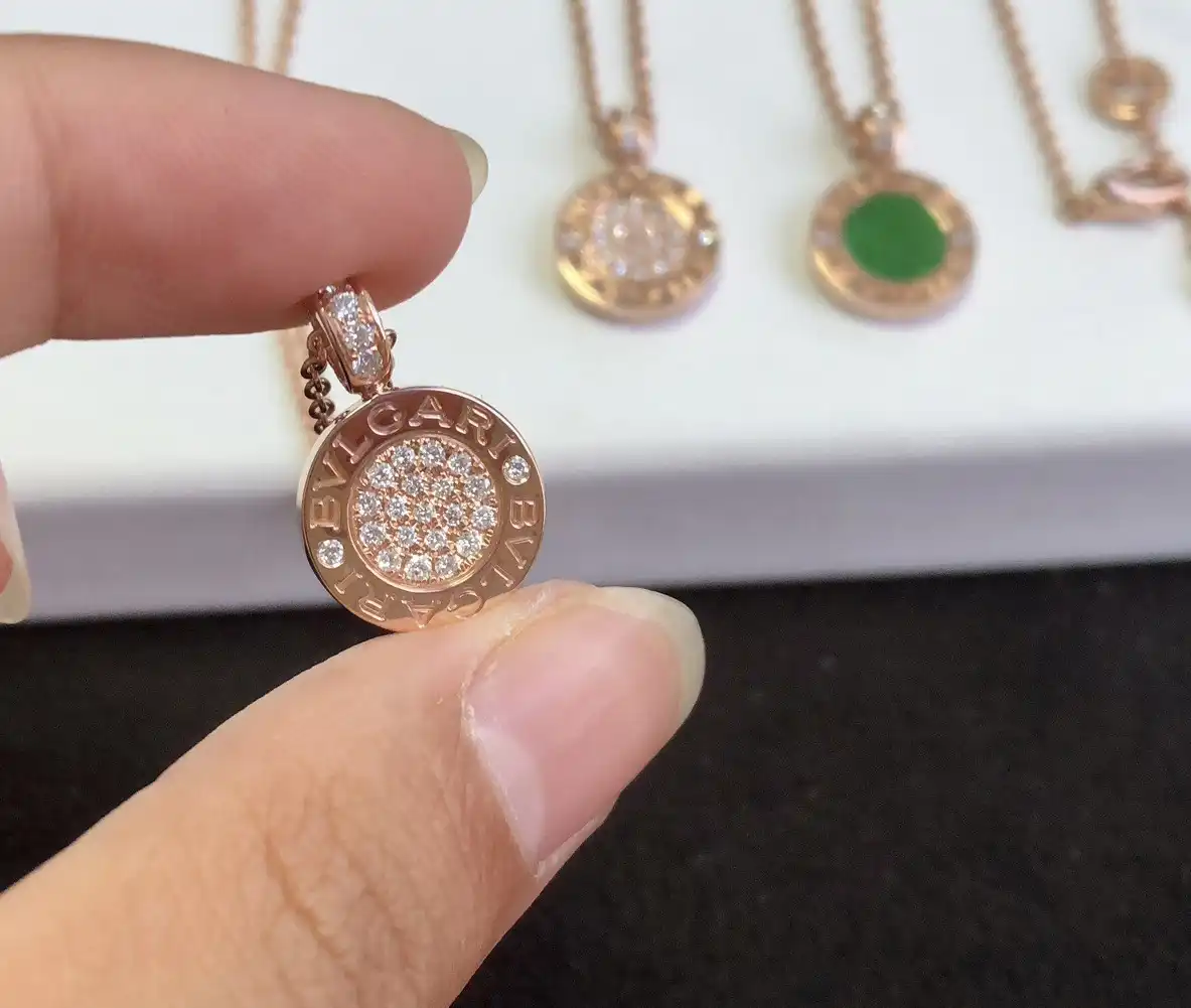 求婚钻戒定制图片展示