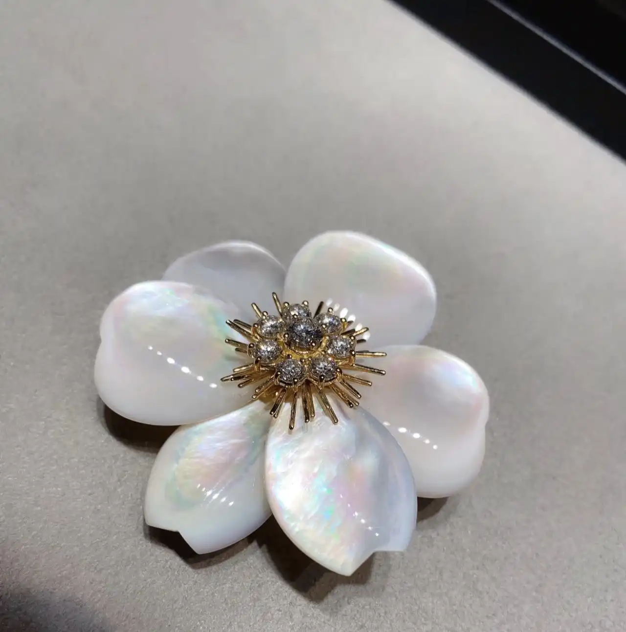 结婚对戒定制图片展示