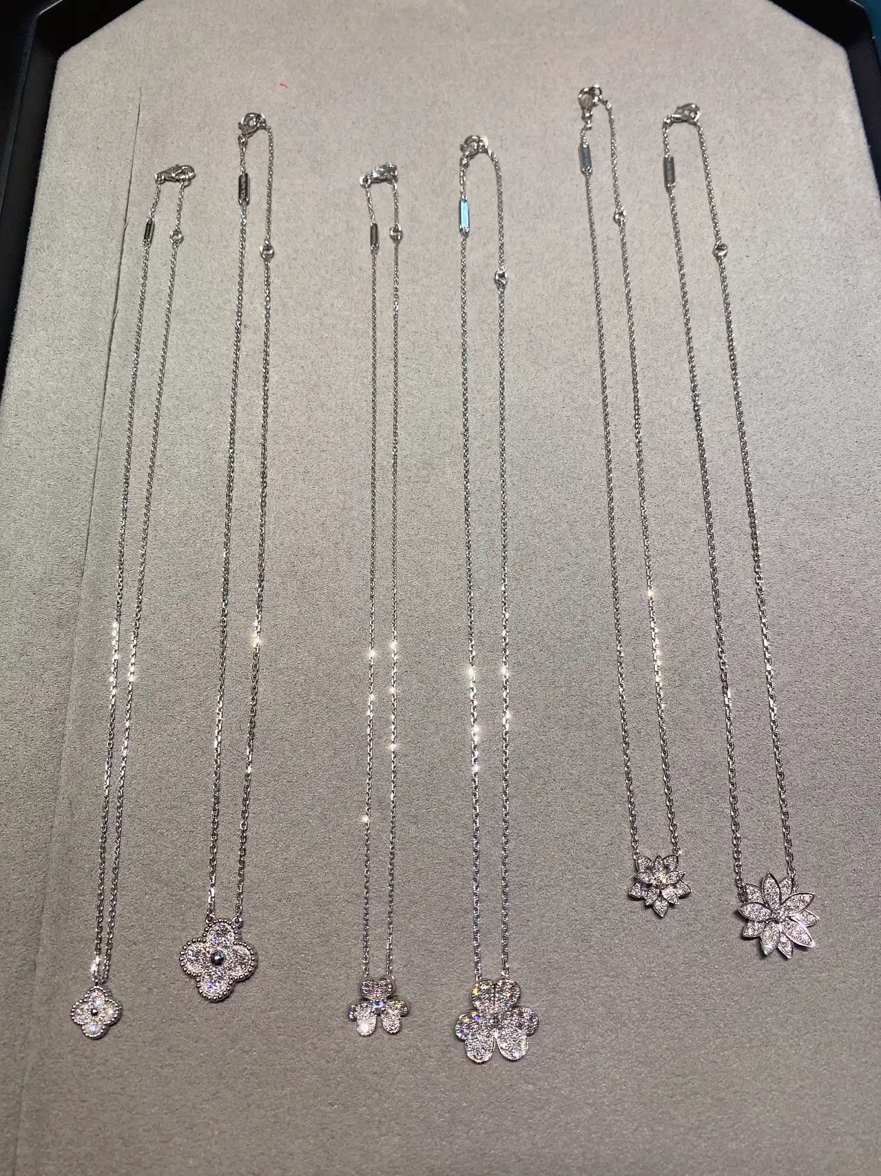 结婚对戒定制图片展示