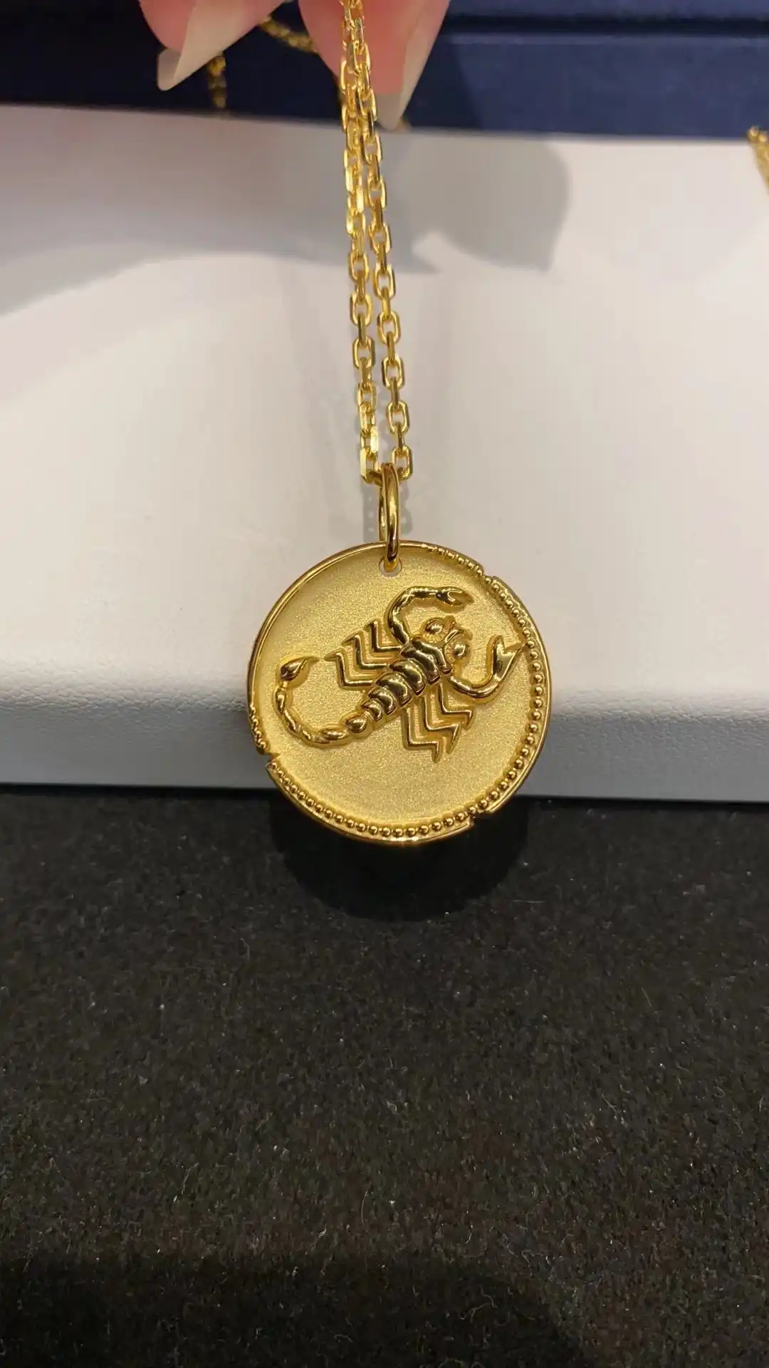 结婚对戒定制图片展示