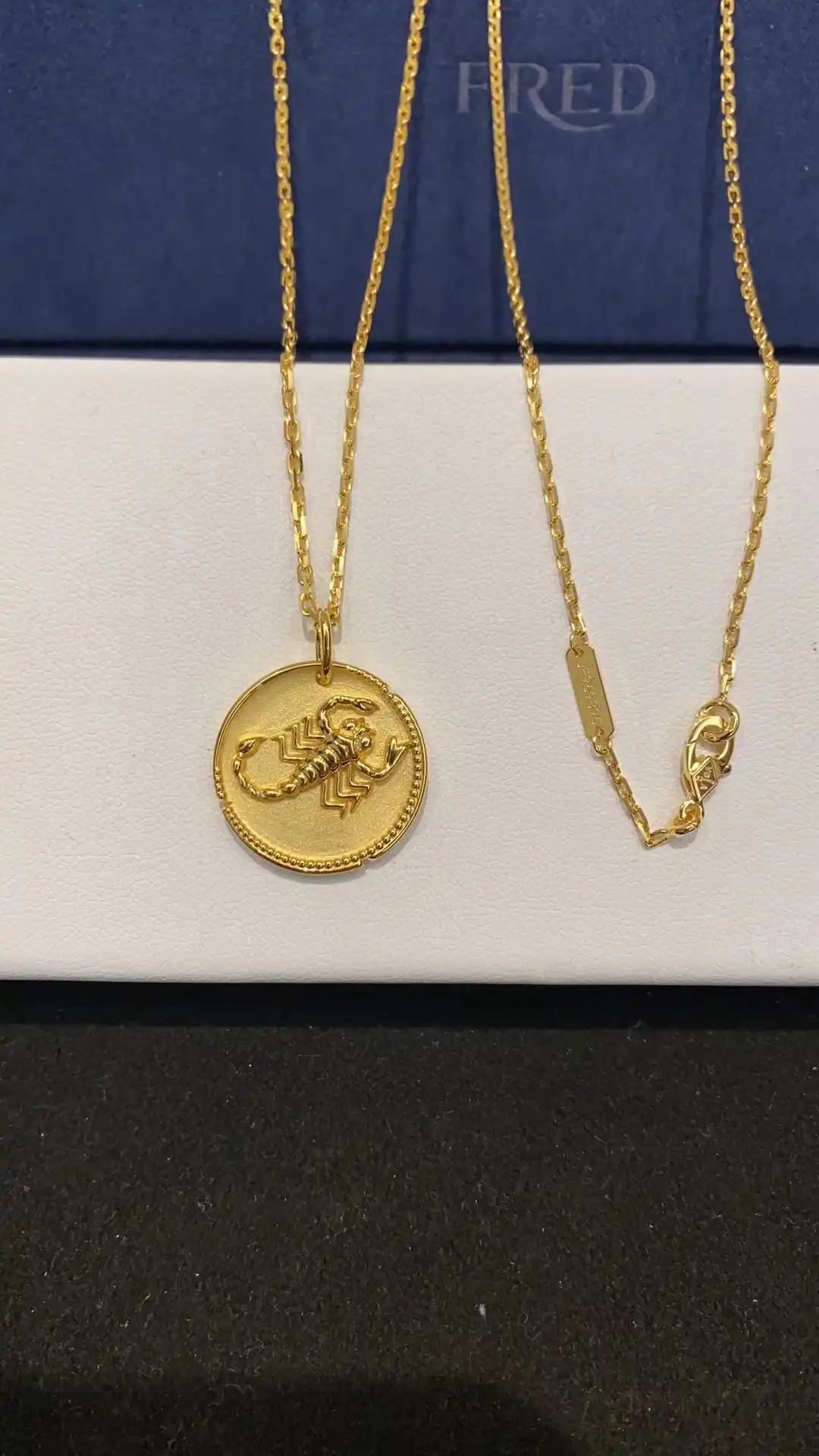 求婚钻戒定制图片展示